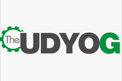 The Udyog