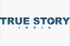 True Story India