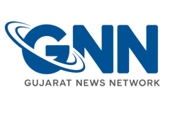 Gujarat News Network
