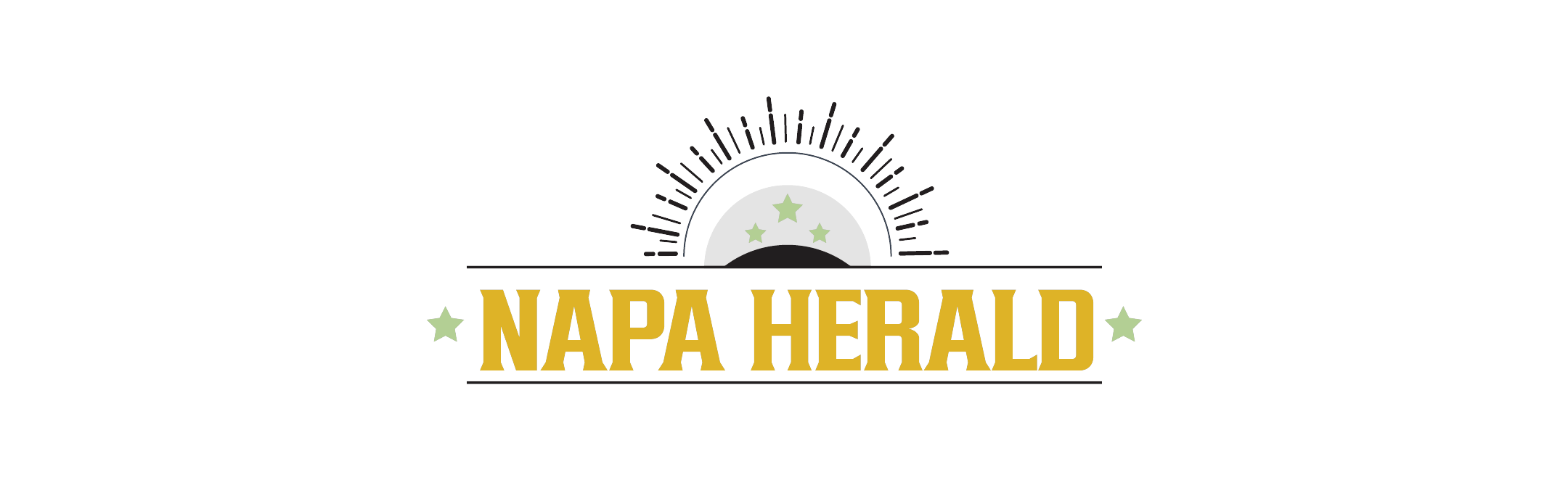 Napa Herald