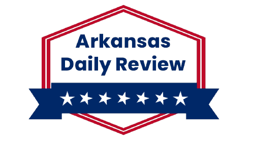 Arkansas Daily Review