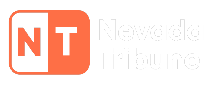 Nevada-Tribune