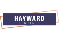 Hayward Sentinel