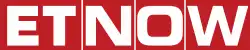 ET Now News